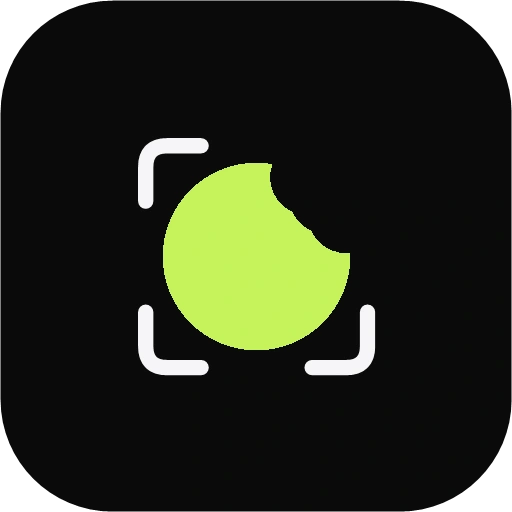 Platebit App Icon